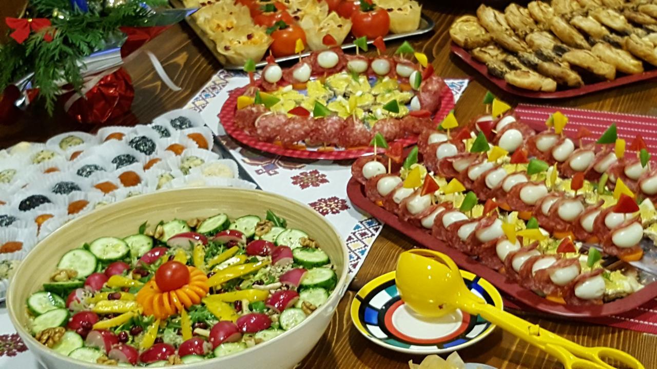 Cabana Barlogul Lupilor Villa Berevoesti Екстериор снимка